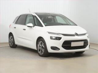 Citro�n C4 Picasso 1.6 BlueHDi, Navi, Tempomat