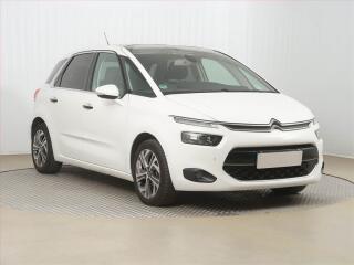 Citro�n C4 Picasso 1.6 BlueHDi, Navi, Tempomat