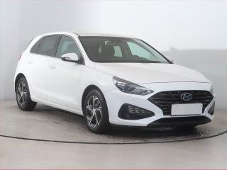 Hyundai i30 Family Comfort 1.0 T-GDI
