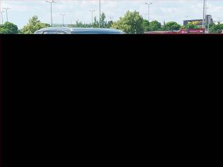 Peugeot 5008 Allure PureTech 130, Automat