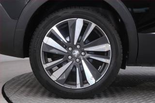 Peugeot 5008 (2018) PureTech 130, Kůže, Navi - náhled 15