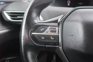 Peugeot 5008 (2018) PureTech 130, Kůže, Navi - náhled 17