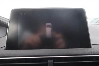 Peugeot 5008 (2018) PureTech 130, Kůže, Navi - náhled 19
