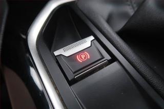 Peugeot 5008 (2018) PureTech 130, Kůže, Navi - náhled 20