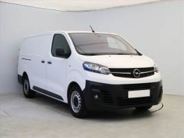 Opel Vivaro 1.5 CDTI, L3H1, R