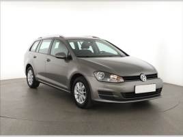 Volkswagen Golf 1.2 TSI, Serv.kniha, Tempomat