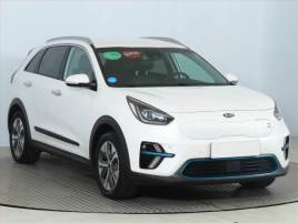 Kia e-Niro Executive 64 kWh, SoH 100%