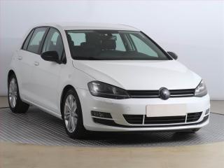 Volkswagen Golf 1.4 TSI, Ke, Bi-Xenony