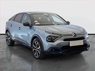 Citro�n �-C4 Shine 50 kWh, SoH 95%