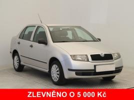 koda Octavia Style 2.0 TDI, Automat