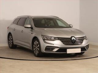 Renault Talisman 2.0 Blue dCi, Automat, �R