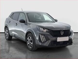 Peugeot 2008 Active Pack 1.2 PureTech, �R