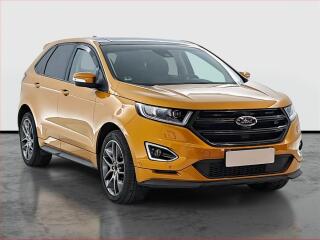 Ford Edge Sport 2.0 Bi-TDCI, 4X4
