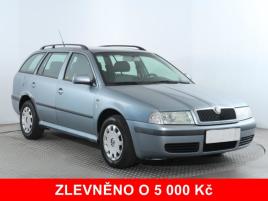 koda Octavia RS 2.0 TDI, Serv.kniha, Ke