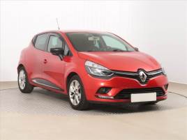 Renault Clio 1.2 16V, LPG, R,2.maj, Navi