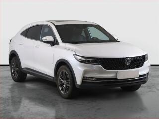Dongfeng Fengon 5 1.5 Turbo