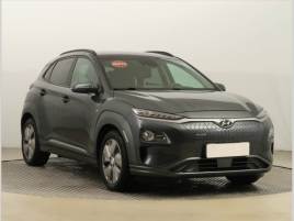 Hyundai Kona Premium Electric 64 kWh