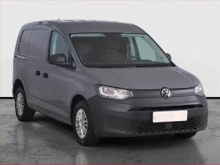 Volkswagen Caddy 2.0 TDI, �R, 1Maj, DPH