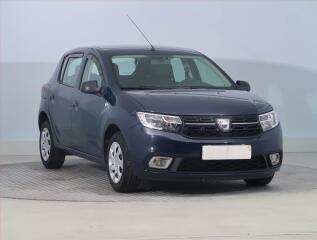 Dacia Sandero 1.0 SCe, �R,1.maj