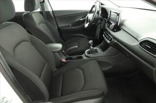 Renault Grand Scénic (2012) 1.6 dCi, 7 míst, Navi, Xenony - náhled 7