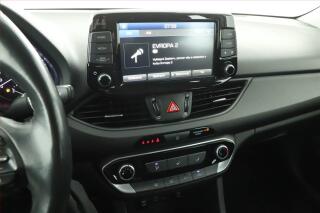 Renault Grand Scénic (2012) 1.6 dCi, 7 míst, Navi, Xenony - náhled 9
