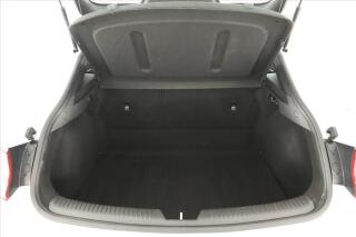 Renault Grand Scénic (2012) 1.6 dCi, 7 míst, Navi, Xenony - náhled 10