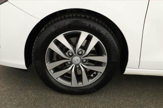 Renault Grand Scénic (2012) 1.6 dCi, 7 míst, Navi, Xenony - náhled 11