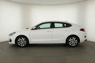 Renault Grand Scénic (2012) 1.6 dCi, 7 míst, Navi, Xenony - náhled 3