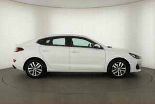 Renault Grand Scénic (2012) 1.6 dCi, 7 míst, Navi, Xenony - náhled 6