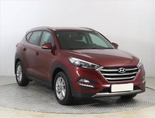 Peugeot 2008 1.2 PureTech, R,1.maj
