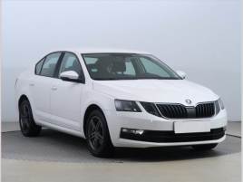 koda Octavia 1.4 TSI, R,2.maj