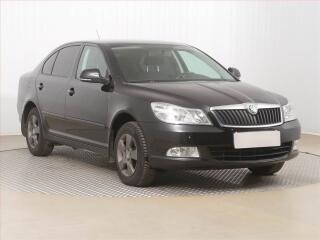 �koda Octavia 1.6 TDI, Tempomat