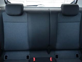 Škoda Citigo (2020) iV, SoH 91%, Automat - náhled 10