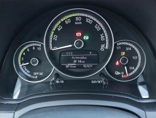 Škoda Citigo (2020) iV, SoH 91%, Automat - náhled 11