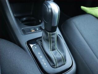 Škoda Citigo (2020) iV, SoH 91%, Automat - náhled 13