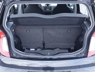 Škoda Citigo (2020) iV, SoH 91%, Automat - náhled 14