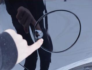 Škoda Citigo (2020) iV, SoH 91%, Automat - náhled 18