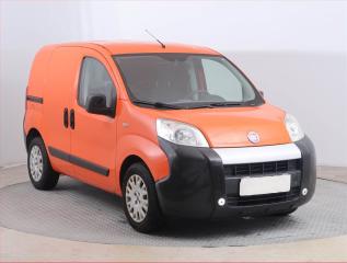 Fiat Fiorino 1.4
