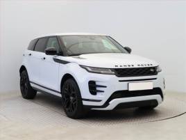 Land Rover Range Rover Evoque D240 AWD, DPH, R, R-DYNAMIC