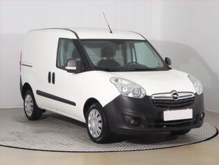 Opel Combo 1.4 16V, SR