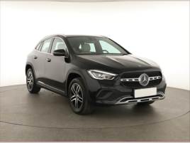 Mercedes-Benz GLA 200, R, DPH, AUTOMAT