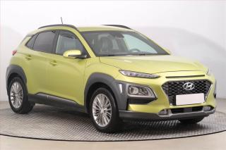 Hyundai Kona 1.0 T-GDI, R,1.maj