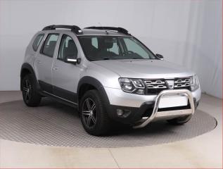Dacia Duster 1.6 16V, R,1.maj