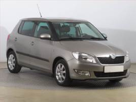 koda Octavia Elegance 1.9 TDI, Serv.kniha