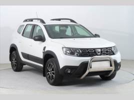 Dacia Duster 1.2 TCe, R,1.maj, Tempomat