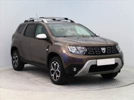 Dacia Duster 1.0 TCe, LPG, R,2.maj, Navi