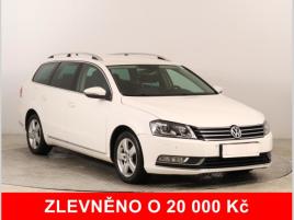 koda Octavia 1.6 TDI, R,2.maj, Serv.kniha