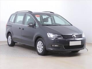 Volkswagen Sharan 1.4 TSI, �R,DPH