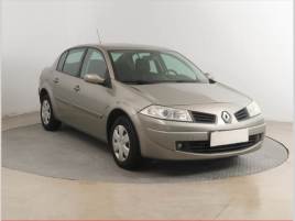 Renault Mgane 1.4 16V , nov STK, Klima