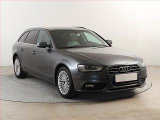 koda Octavia 1.6 TDI, Automat, Serv.kniha